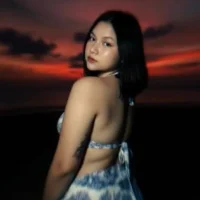 ashleycurve20 Profilový obrázek