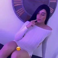 AmeliaBrixton webcam