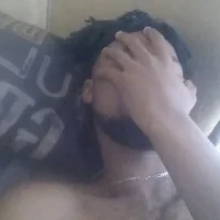 Magza_26: εικόνα άβαταρ