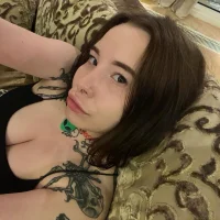 GemmaDoddys profilbillede