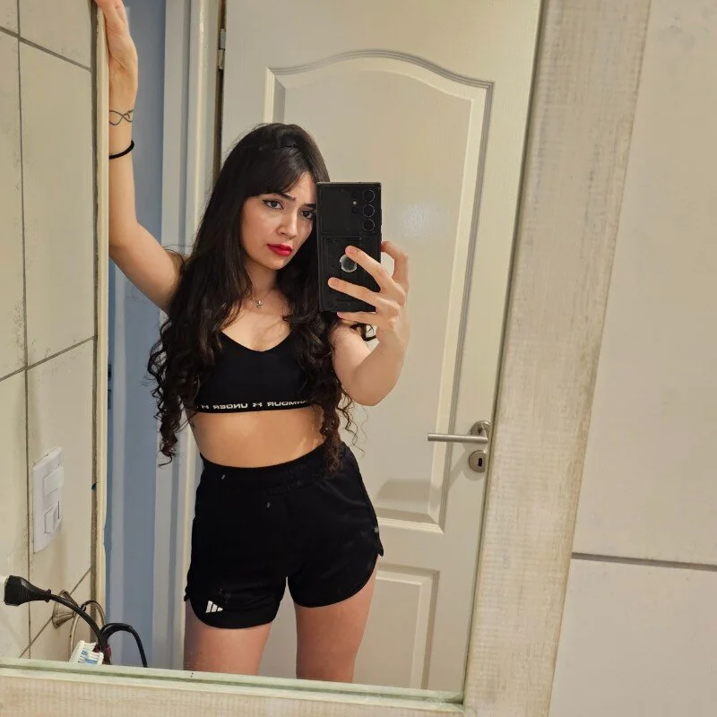 LeoyNicky98 profile photo
