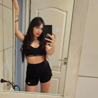 Awatar – LeoyNicky98
