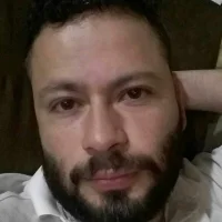 Gigi-baxter's Profile Pic