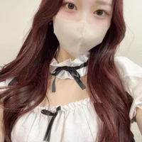 reika_log's Profile Pic