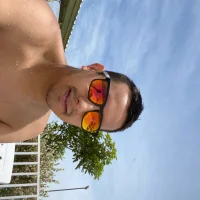 empoderado_48's Profile Pic