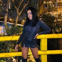 scarlett_connor's Profile Pic