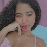 tifany_gomez – Avatar fotka