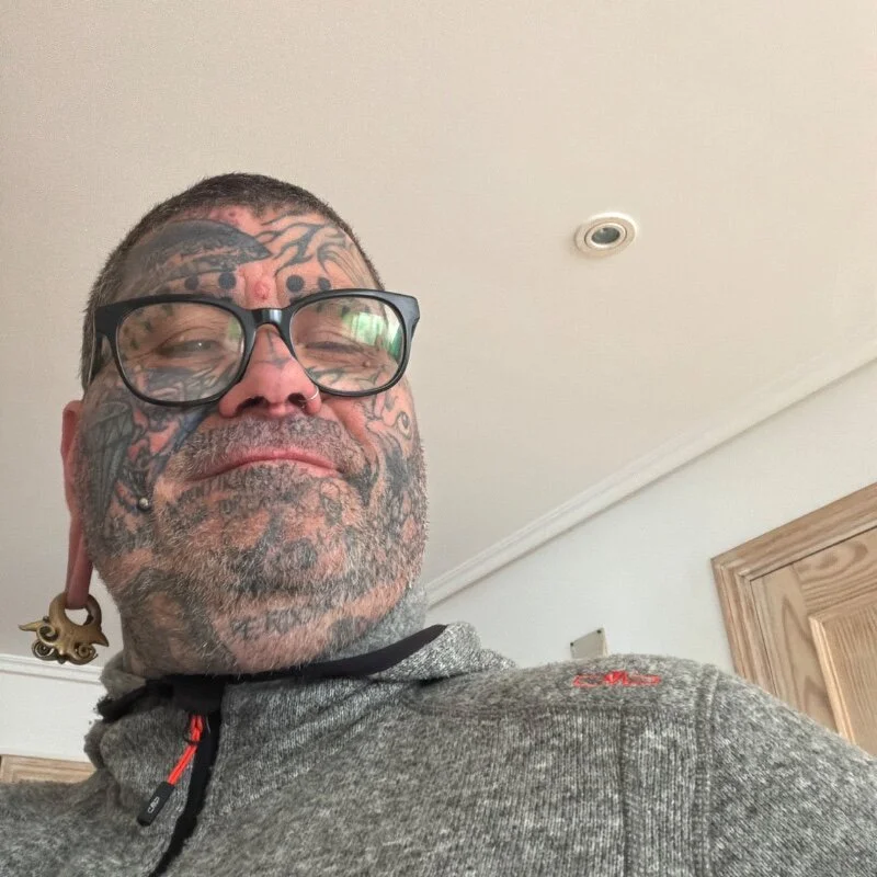 albertogg12 profile photo