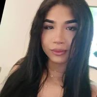 Sofi_jhonson_s profilbillede