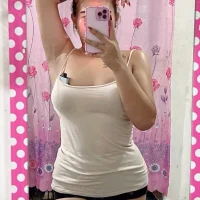 HotxxHolly