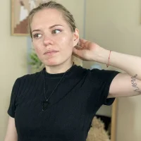 AbbyDuncce's Profile Pic