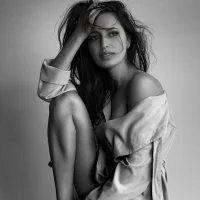 Zdjęcie profilowe modela IntricateTattoo76