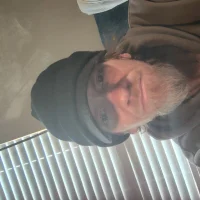 Freakshow2024s profilbillede