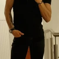 disempre's Profile Pic