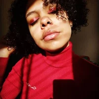 Zdjęcie profilowe modela TheOtherFreyja