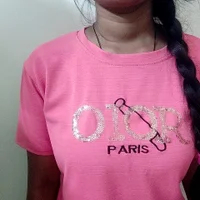 Foto desnuda XXX de dezygirl