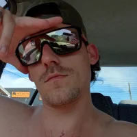 swipershen Stripchat