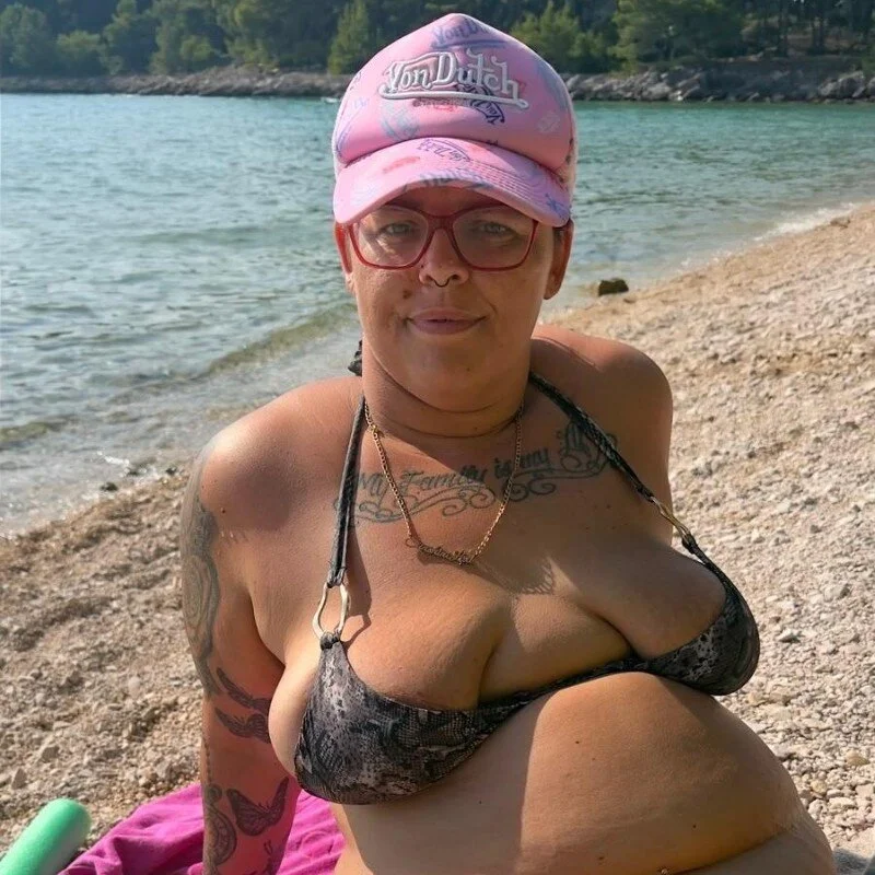 SunshineLexi