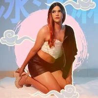 صورة أفاتار Sexual_Desirests