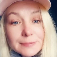 Carlie_Carrie's Profile Pic