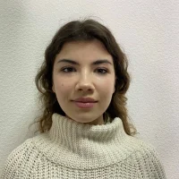 RoseGallets Profilfoto