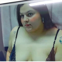 Ảnh đại diện của alissonnsmithd