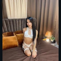 Ts_samaraclinton