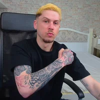 JonahShaw avatarképe