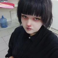 mesa666's Profile Pic