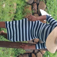 ThandiweD's Profile Pic