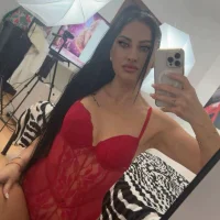 NatashaaBliss Poză avatar