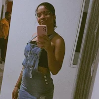 Foto do avatar de Yuli20261