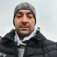 Aaaapppppoooo's Profile Pic