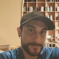 propalo86のプロフィール写真