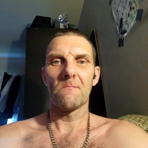 Bigcock666467 Stripchat profile image