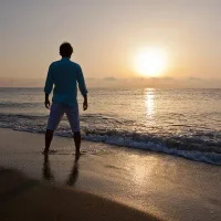 Foto del avatar de Dragonul2345