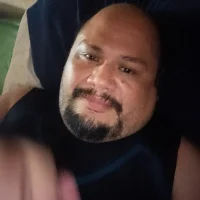 Jay-Mx