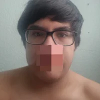 ShotaAdris profilbillede