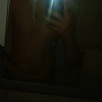 Bigdick420anal 头像图片