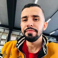 AndyLivyyy's Profile Pic