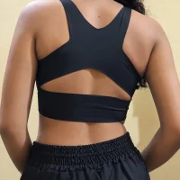 Imagem de avatar de NylaNoor