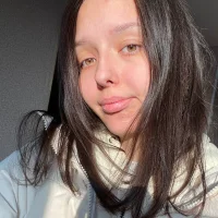 ElviaCaudells profilbillede