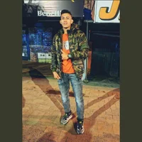 bryanflorez's Profile Pic