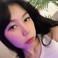 OdellaBeale's Profile Pic
