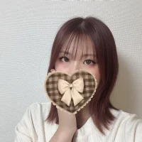 choroppi_q