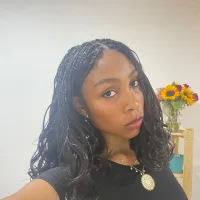 รูปอวาตาร์ของ Amanda_bt