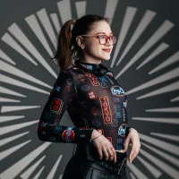 marteli_69 Profilový obrázek