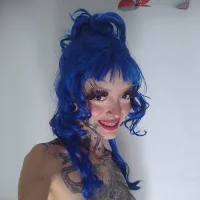 barbara_anal_squirt_ 아바타 사진