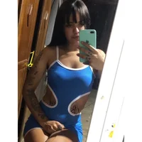 letysilva's Profile Pic