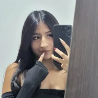 Foto del avatar de carina_lopez707rs